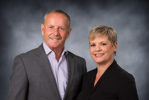 Warren & Sara Green - Alberta Immigration Experts